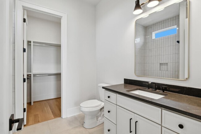 Building Photo - 85 Brookwood Terrace