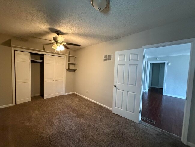 Building Photo - 3744 Kearney Ave