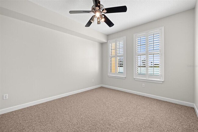 Building Photo - 345 Bayshore Blvd