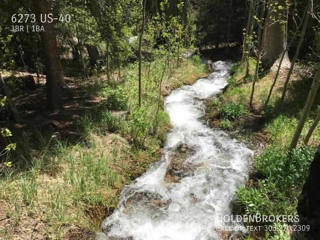 Building Photo - 6273 US-40-