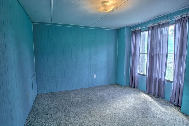 Building Photo - 4444 Morning Star Cir