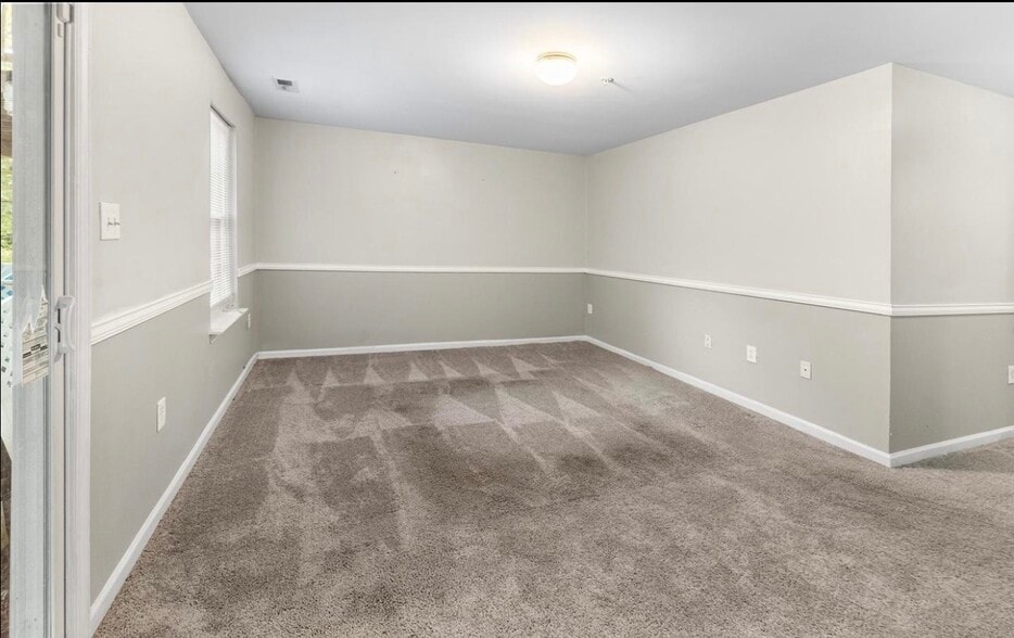 Building Photo - 7016 Migliori Ct