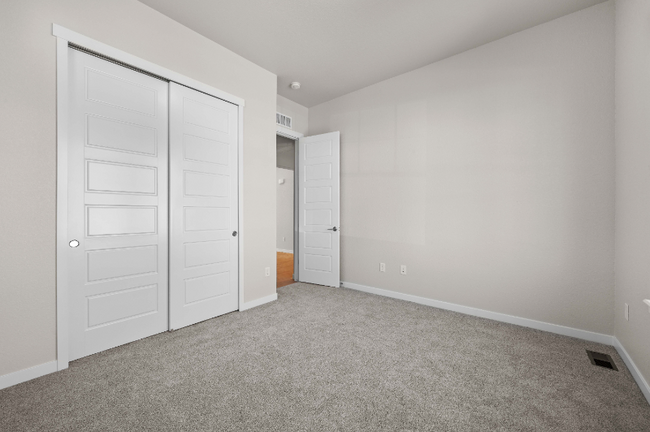 Building Photo - 12915 Stone Valley Dr