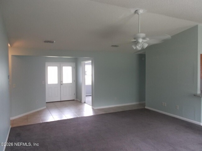 Building Photo - 7529 Falcon Trace Dr W
