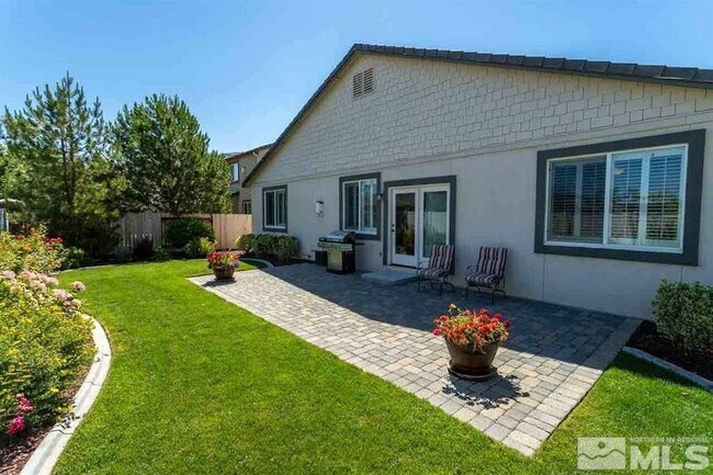 Building Photo - 10845 Dancing Aspen Dr