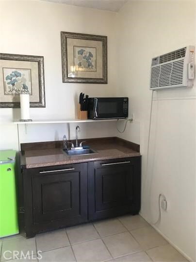 Building Photo - 73636 Cactus Dr