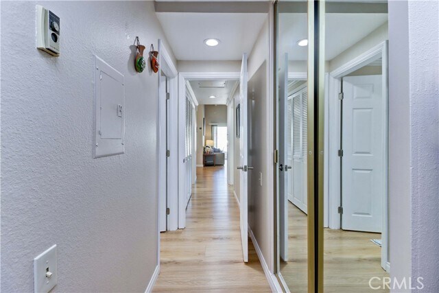 Building Photo - 2374 Via Mariposa W