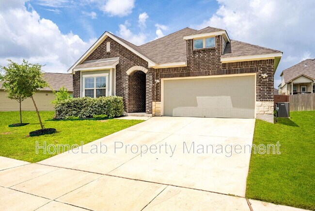 Building Photo - 6723 Shiraz Wy