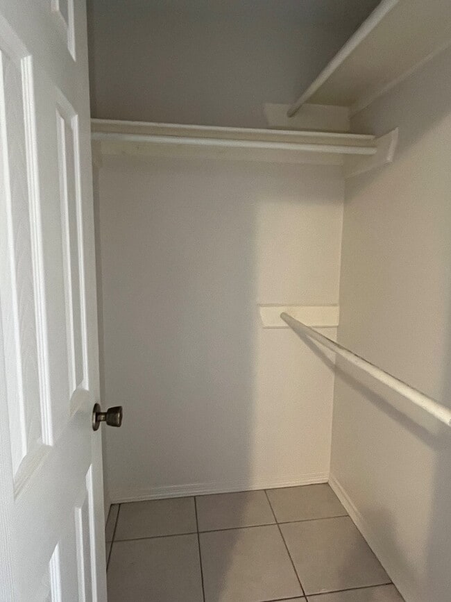 Building Photo - 426 Arroyo Vista Ct