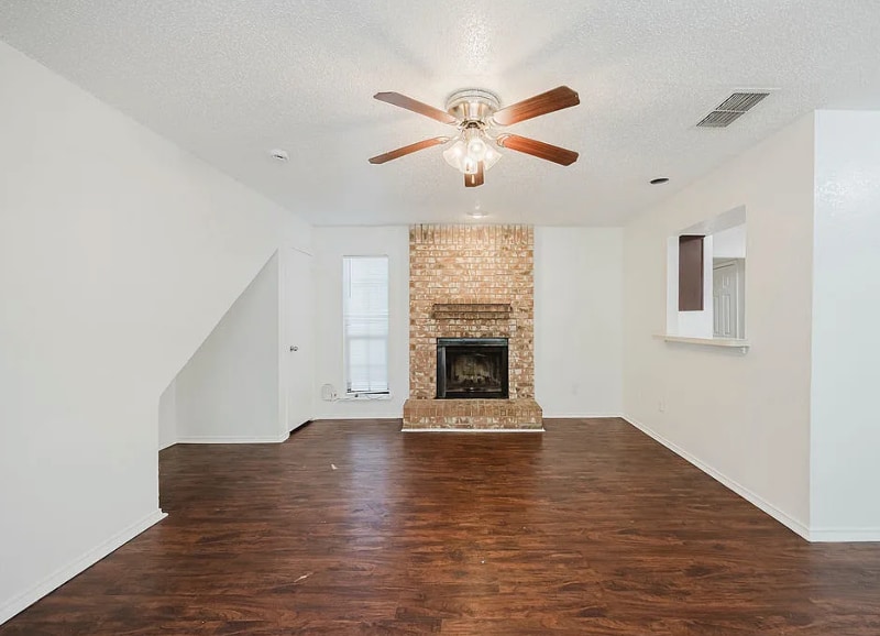 Building Photo - 2332 Sherry St