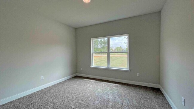 Building Photo - 10475 E Peat Moss Ave