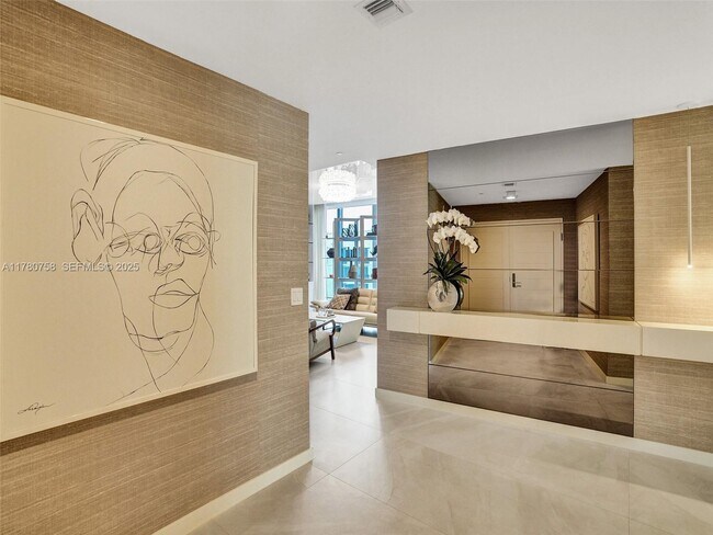 Building Photo - 2200 N Ocean Blvd