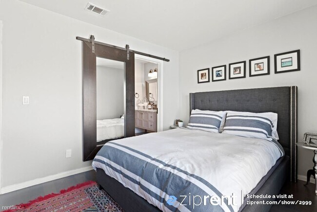 Building Photo - 3 br, 2 bath Townhome - 137 Margo Drive, M...