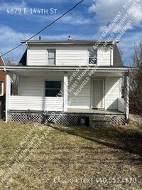 Building Photo - 4679 E 144th St