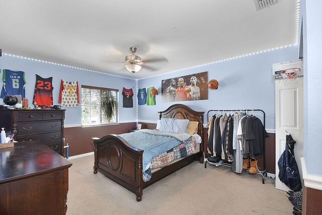 Building Photo - 2883 SW Cape Breton Dr