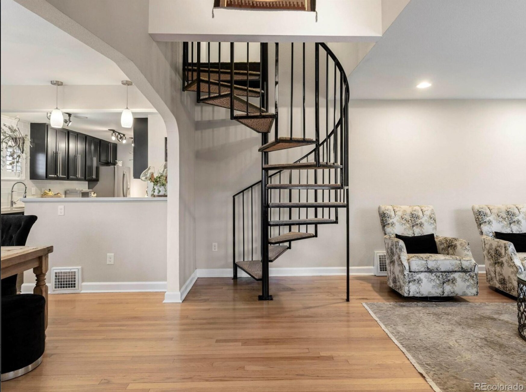 Building Photo - 2809 N Raleigh St