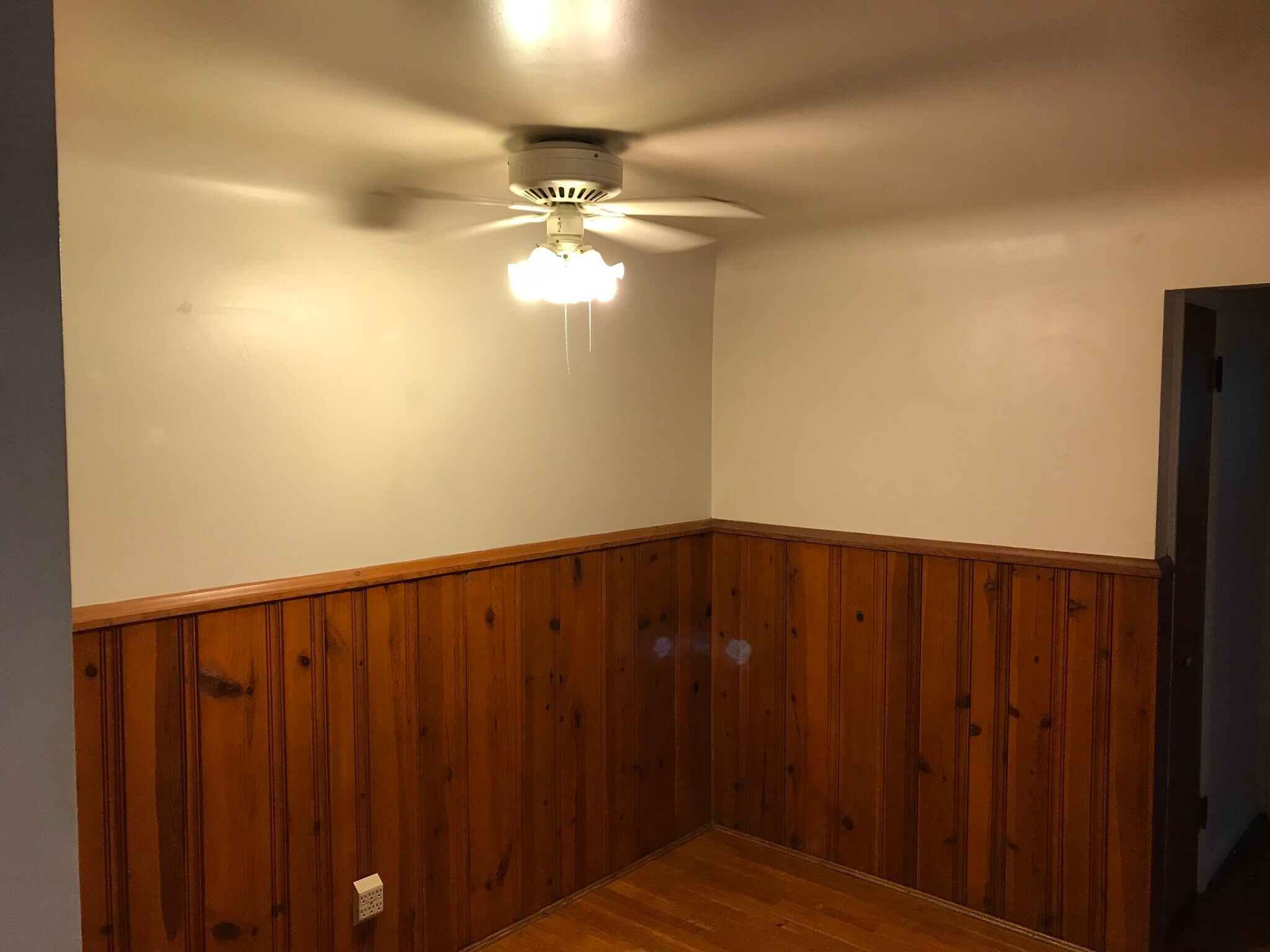 Building Photo - 6087 Dryden Ave