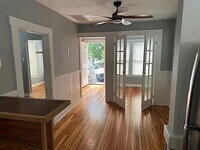 Building Photo - Updated Charming Bungalow | Modern Upgrades + Prime Location