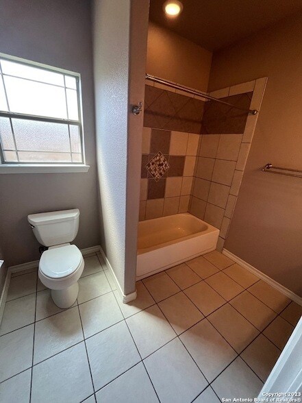 Building Photo - 1835 White Tail Ln