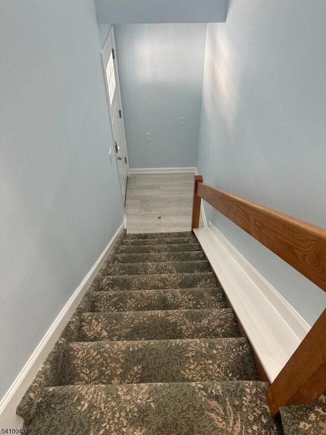 Building Photo - 202 Black Oak Ridge Rd