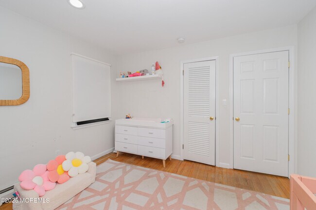 Building Photo - 209 Woodcrest Rd