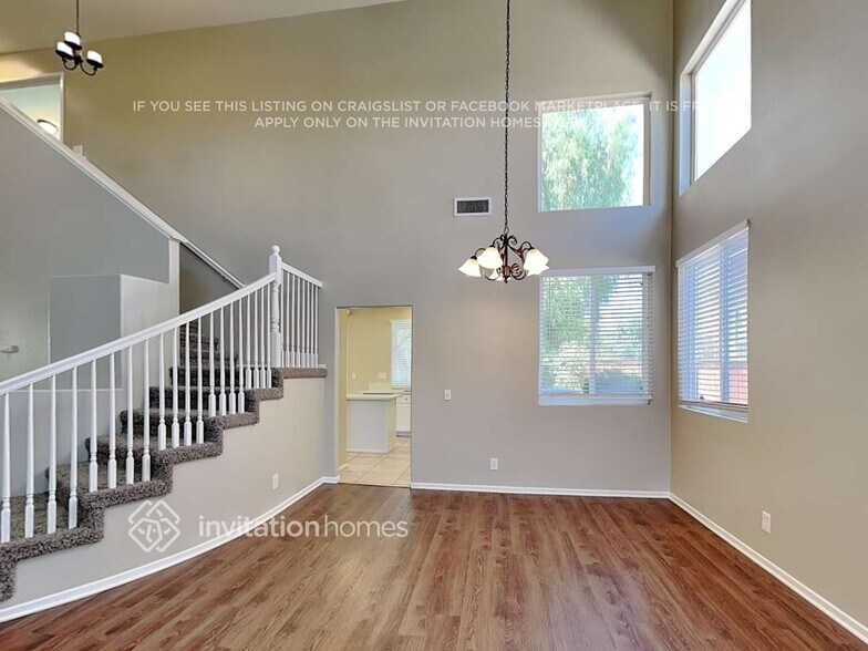 Building Photo - 41085 Chaco Canyon Rd