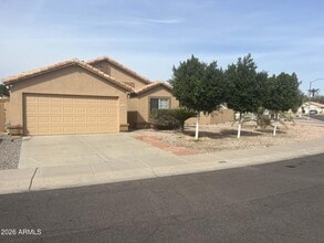 Building Photo - 6806 N 77th Dr