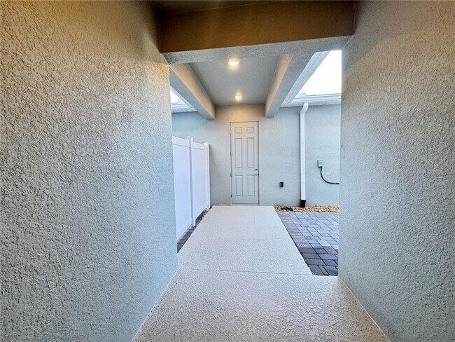 Building Photo - 13084 Serene Glade Rd