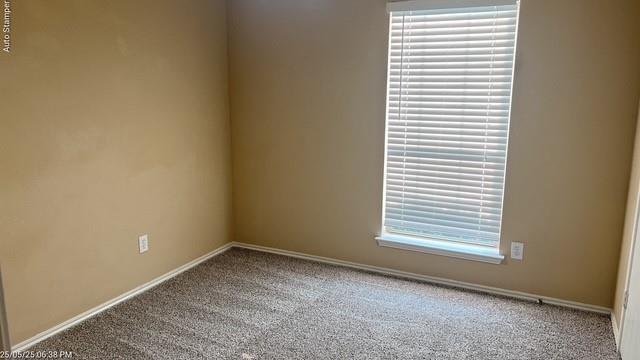 Building Photo - 107 Breanna Way