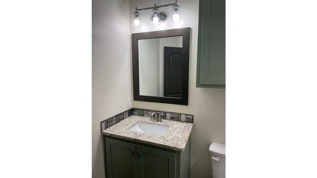Building Photo - 7309 Southern Belle Cir