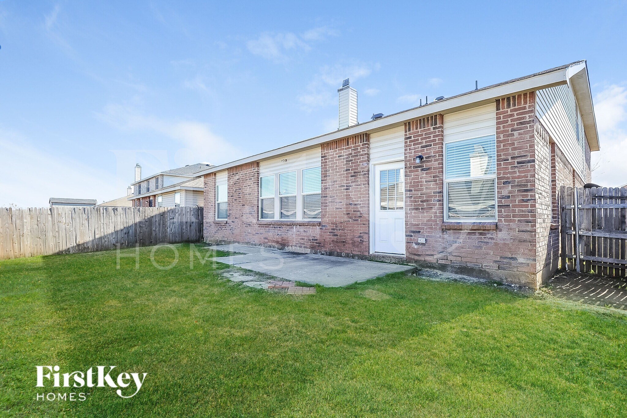 Building Photo - 4004 German Pointer Way