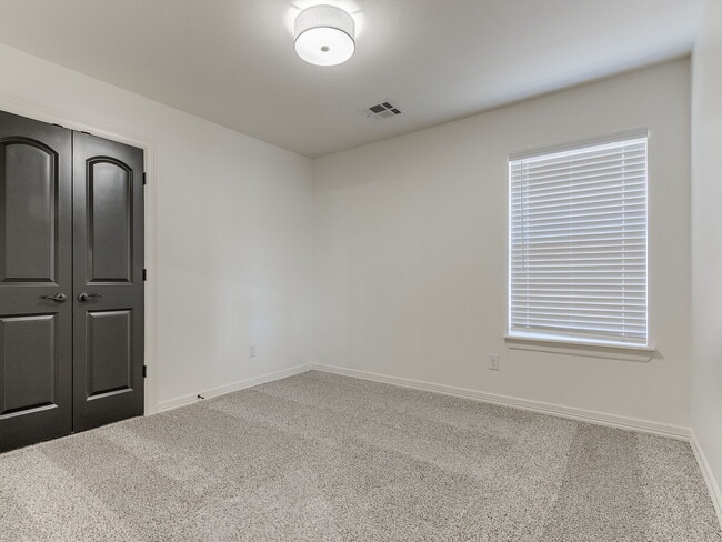 Building Photo - 4324 Overlook Pass