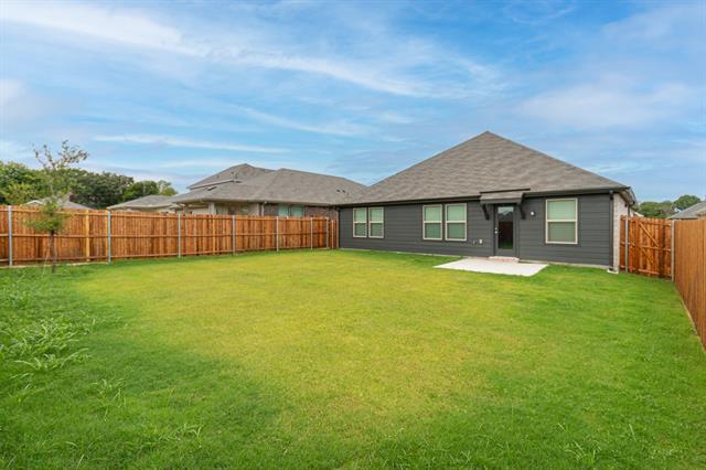 Building Photo - 2216 Dunbar Dr