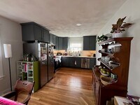 Building Photo - 316/318 Eaton St