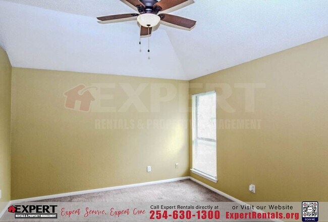 Building Photo - 4-Bedroom Home with Spacious Backyard in S...