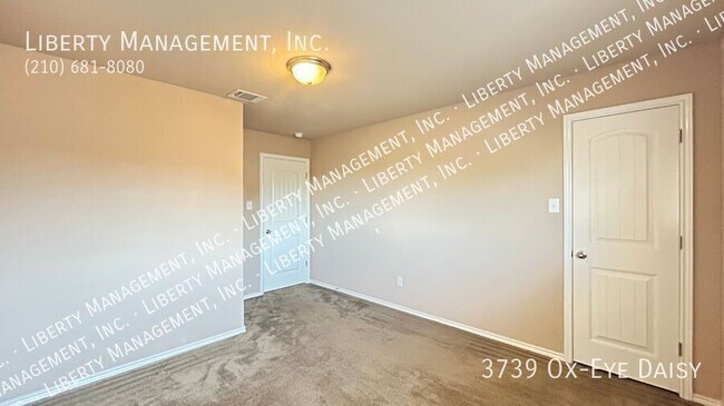 Building Photo - 3739 Ox-Eye Daisy