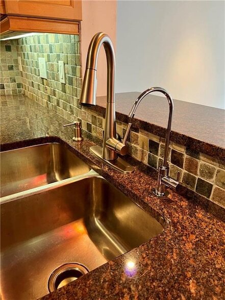 Building Photo - 800 Peachtree St NE