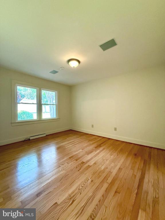 Building Photo - 1614 Littlepage St