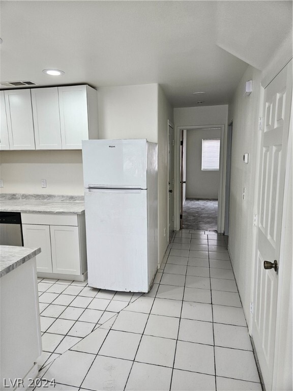 Building Photo - 5159 Souvenir Ln