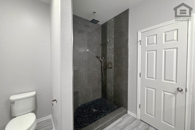 Building Photo - 5Bed/3Bath House at Northern Pkwy/El Mirage Rd! Ready for Immediate Move-In!