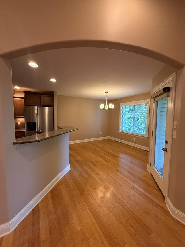 Building Photo - 6802 Stanwood Dr