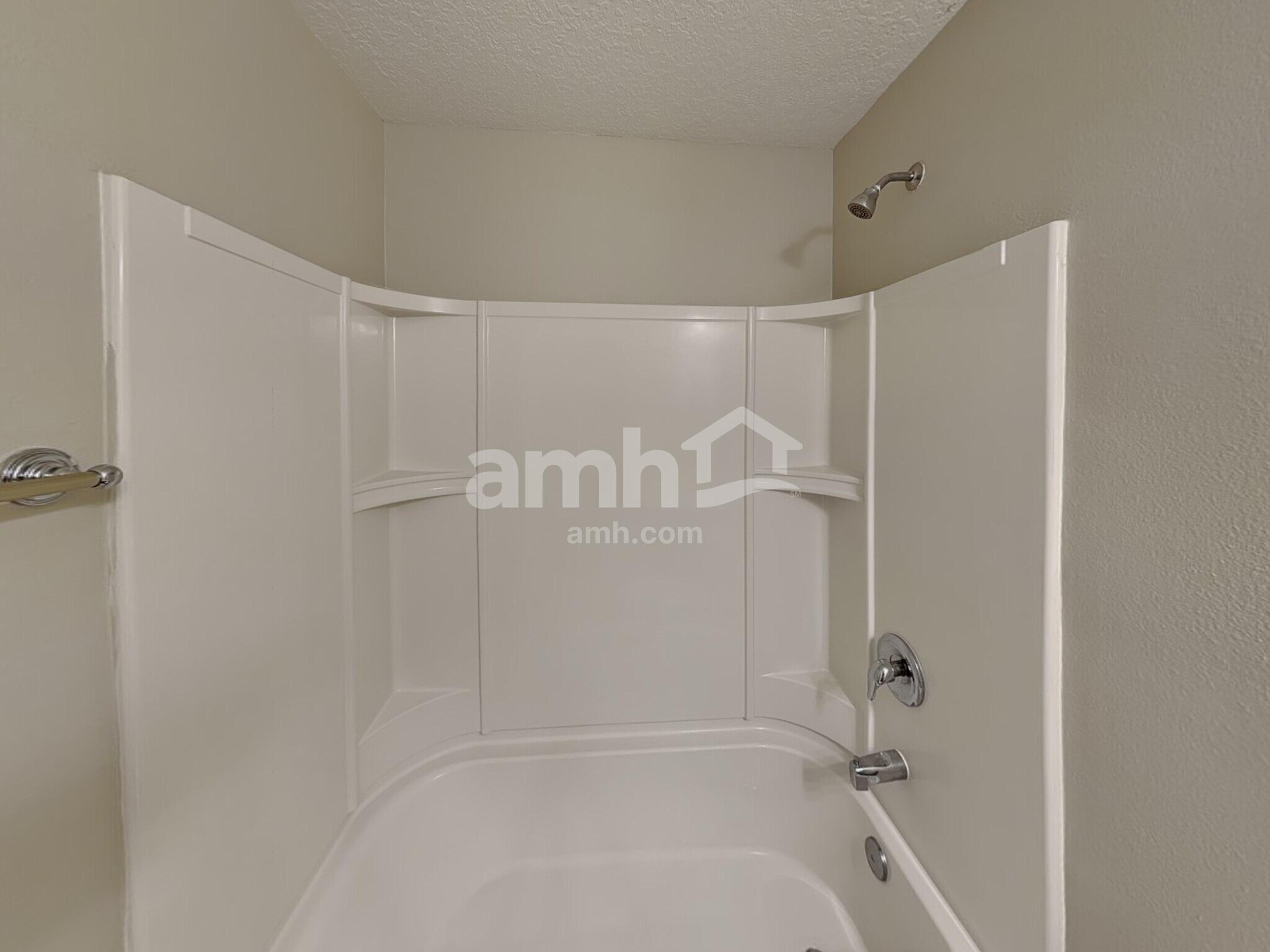 Building Photo - 216 W Jayce Wy