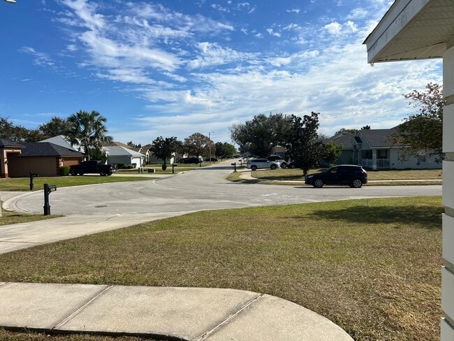 Building Photo - 529 Pintail Cir