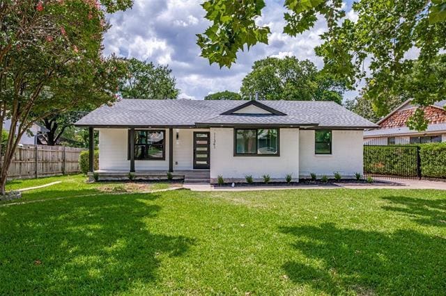 Building Photo - 11341 Gatewood Pl