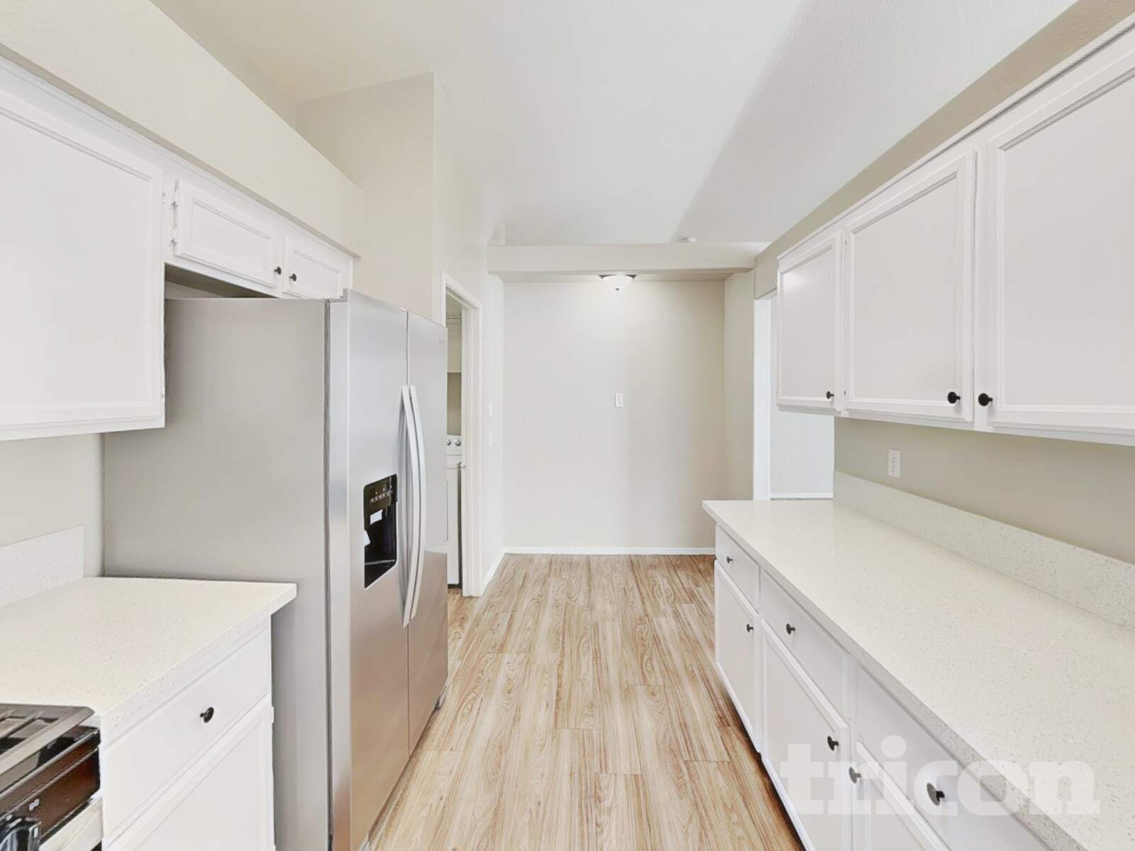 Building Photo - 5044 N Vista Del Rancho Way