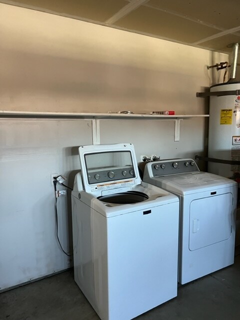 Building Photo - 478 Molly Ct