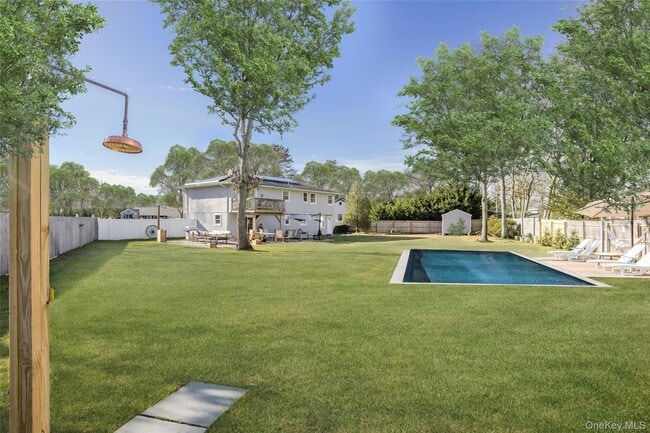 Primary Photo - 8 Westerly Ct