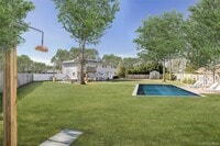 Building Photo - 8 Westerly Ct