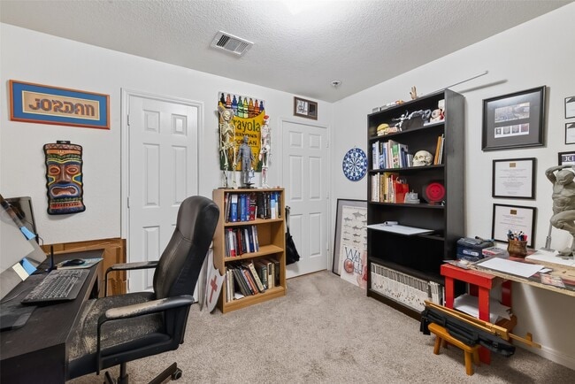 Building Photo - 4611 Snowdrop Ct