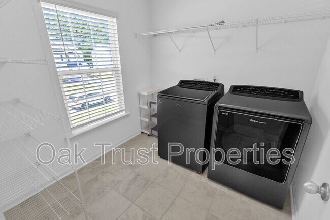 Building Photo - 238 Firewheel Ct